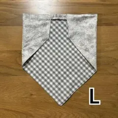 Item thumbnail for item e3a2d1c3-b016-4176-843c-9ce4406d7921