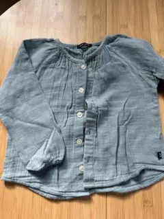 Item thumbnail for item ac6dd98c-68b3-42e3-a044-8006e8048bdb