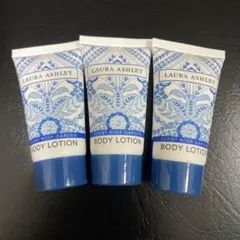 ローラアシュレイLAURA ASHLEYアメニティ | Mercari