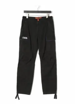 2025年最新】Heron Preston メンズ ワークパンツ・カーゴパンツ