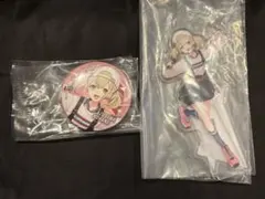 プロセカ セガラッキーくじ こはね