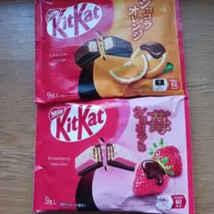 Item thumbnail for item 251c03ad-c791-4060-8782-29222cad309a