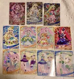 ゆい様 リクエスト 2点 まとめ商品