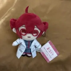 2025年最新】重音テト・グッズの人気アイテム - メルカリ