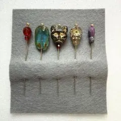 Item thumbnail for item f37a54f3-ac89-454d-86cd-ae69d24049bf