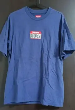 Supreme target迷彩 Tシャツ swag - メルカリ