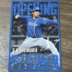 2025年最新】2000年カルビープロ野球チップスカードの人気