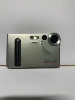 Item thumbnail for item 31225aee-ced3-447a-b25f-5489c8b91674