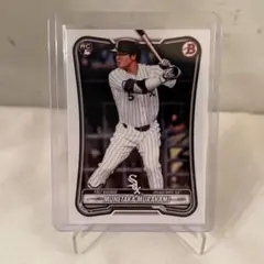 2026 MLB TOPPS Bowman 村上宗隆 RC ベース - メルカリ