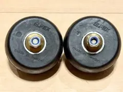 Item thumbnail for item 594e9c62-3588-47c3-8f1d-fadcfc3d97ca