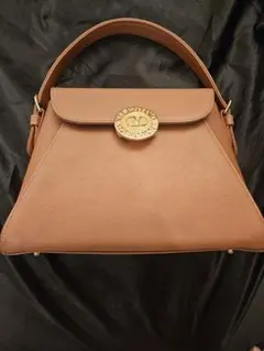 Item thumbnail for item 14bf27b9-abf9-40a9-9080-f02239054f93