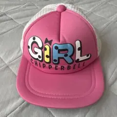 Item thumbnail for item c0ec7b6f-c6e4-4bdb-9dc9-b166ffa6fc3a