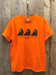 アルバートフィッシュ Albert Fish シリアルキラー Tシャツ - メルカリ