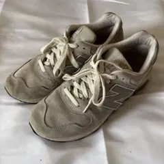 2026年最新】NEW BALANCE M1400JGYの人気アイテム - メルカリ