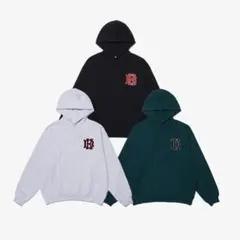 2026年最新】keboz セットアップの人気アイテム - メルカリ