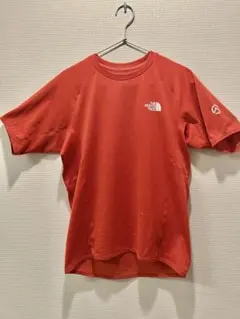 ザ・ノースフェイス・Tシャツ M