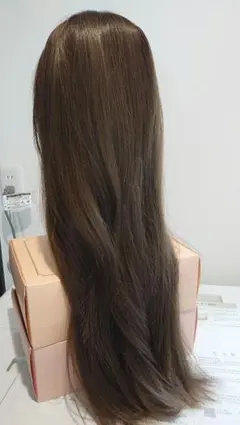 Item thumbnail for item c385d42a-eb50-4bf8-818c-eb55228a7593