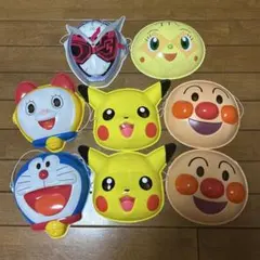 Item thumbnail for item bed31fdf-0d64-4ffd-ac20-115206bea54a