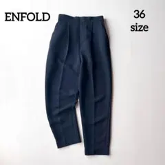 Item thumbnail for item c19d3599-0eae-4a76-8de4-d3838b68e958