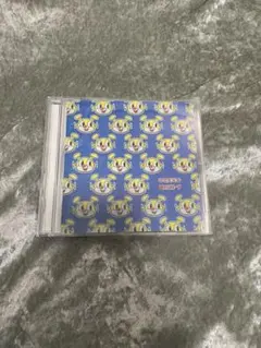【レンタル落ち/ジャンク】電気グルーヴ　CD