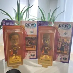 2026年最新】ボブルヘッド nbaの人気アイテム - メルカリ