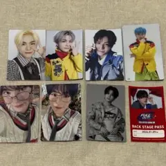 ぽぽ様 リクエスト 2点 まとめ商品