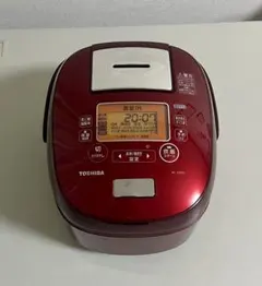 Item thumbnail for item 1b5e935d-1336-47b8-8908-8a0ae69d122f