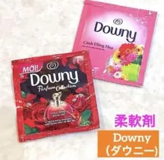 Item thumbnail for item 3668e15a-f778-4a41-b74e-cb7e74a092bb