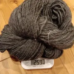 Item thumbnail for item 8ee83cc7-c694-484c-be47-8e5b62249413