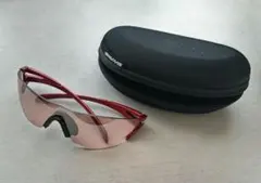 Item thumbnail for item 316888a5-096d-4b13-98a5-7414950958a0