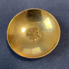 金杯 K24GP 盃