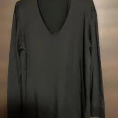 ヒートテック（エクストラウォーム)