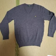 Golden Bear ニット