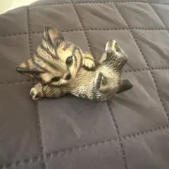 always happy hour☀️様 リクエスト 3点 まとめ商品