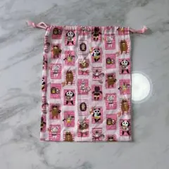 Item thumbnail for item 2b5ea3b0-11a1-4bef-aa30-837ae46b1521