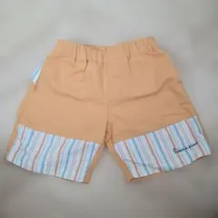 Item thumbnail for item 1d75d774-a5a7-4ae4-8924-c909d684e696