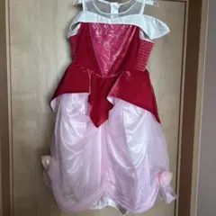 Item thumbnail for item e172fcf7-c7ab-4e7e-adb4-fa7e258bead6