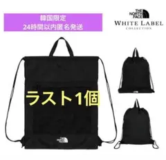 &TEAM LOGO MERCH 2WAY TAPE KNAPSACK バッグ - メルカリ