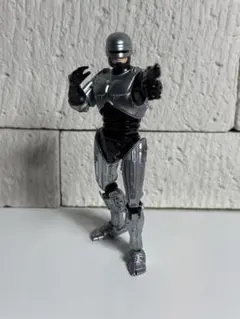 Item thumbnail for item 10d8c221-2963-420e-849e-53f76ca11e6d