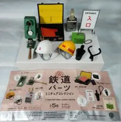 いい旅チャレンジ20,000km 日本国有鉄道 線区踏破 記念品4点セット