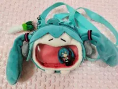 2026年最新】初音ミク ネギ ぬいぐるみの人気アイテム - メルカリ