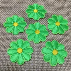 Item thumbnail for item 6c2e9ea4-2f67-4c17-a08a-603e1e85e8ba