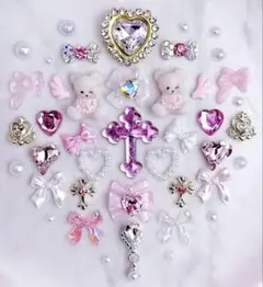 Item thumbnail for item 9ce04ee9-3b6f-47f1-8aad-f2fd3289a23d