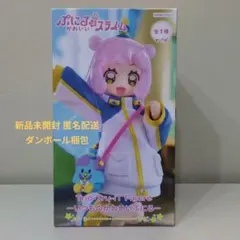 ぷにるはかわいいスライム Trio-Try-iT Figure