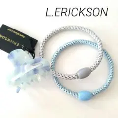 フランスラックス◇ポニー＆ジョーセットのサムネイル