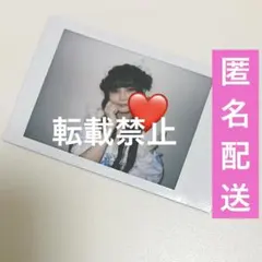 MORE STAR モアスター 遠藤まりん カワラボメイツ チェキ - メルカリ