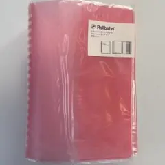 Item thumbnail for item 9e93a499-55e4-452f-ba73-53088370ed31