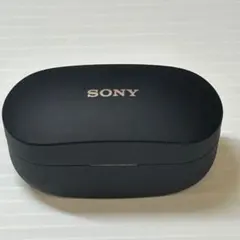 SONY 　WF-1000XM4　充電ケースのみ　　　　S111