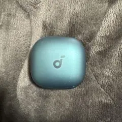 Anker Soundcore Liberty 4 Pro ケース