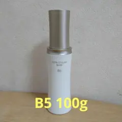 コタスタイリングベース B5 100g ヘアトリートメント COTAのサムネイル